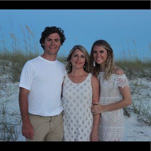 Meet your Posher, Jacob